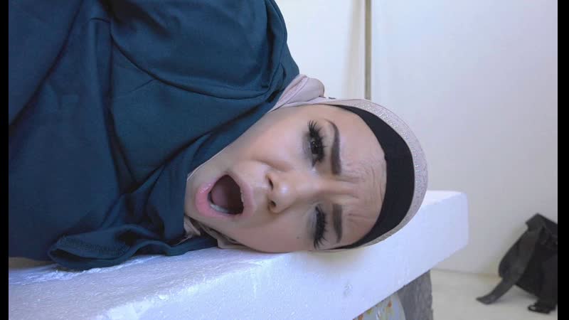 Sexwithmuslims sofia lee muslim cuckold fucking [mature,milf, oriental, turkish, porn, sex, on camera, arab]