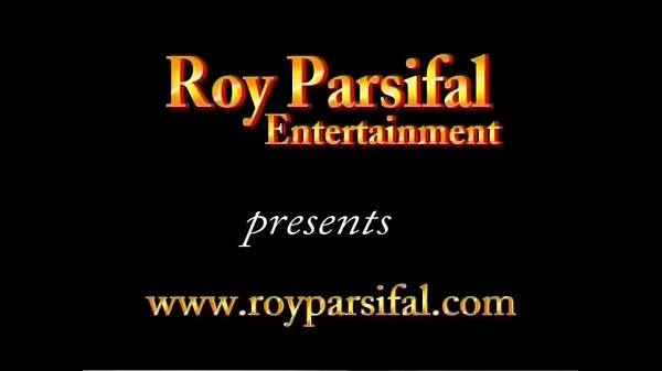 Time of mature whores