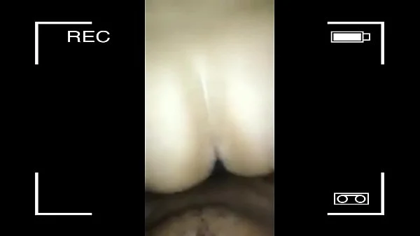 indian anal porn
