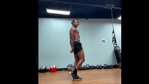 sexy stepmom seduces her daughters boyfriend  [ Christina Sapphire & Harmony Cage & Handsomedevan ]