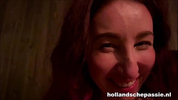 Esluna Love en Curved Marvin neuken